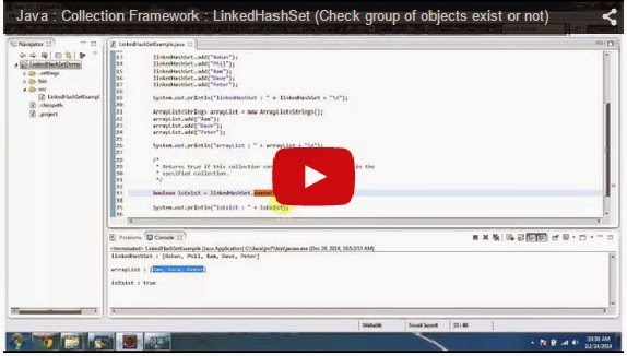 How To Remove Backslash From Json Object In Java