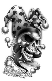 Tattoos Pictures Free Tattoos Pictures Free