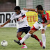 Baianão 2013: Bahia 2x0 Juazeirense - Alguma coisa melhorou!