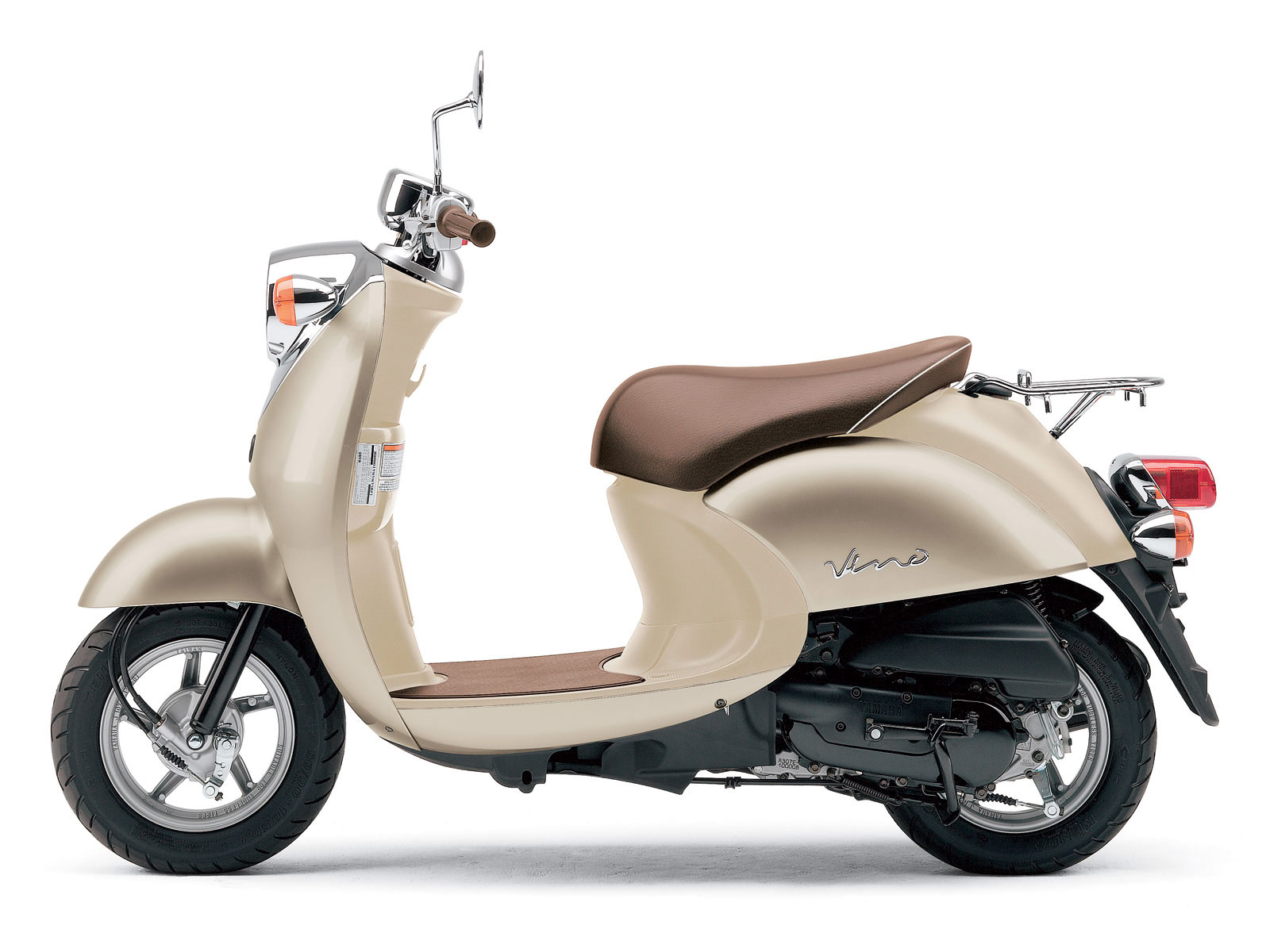 Yamaha Vino Price Yamaha Vino Price