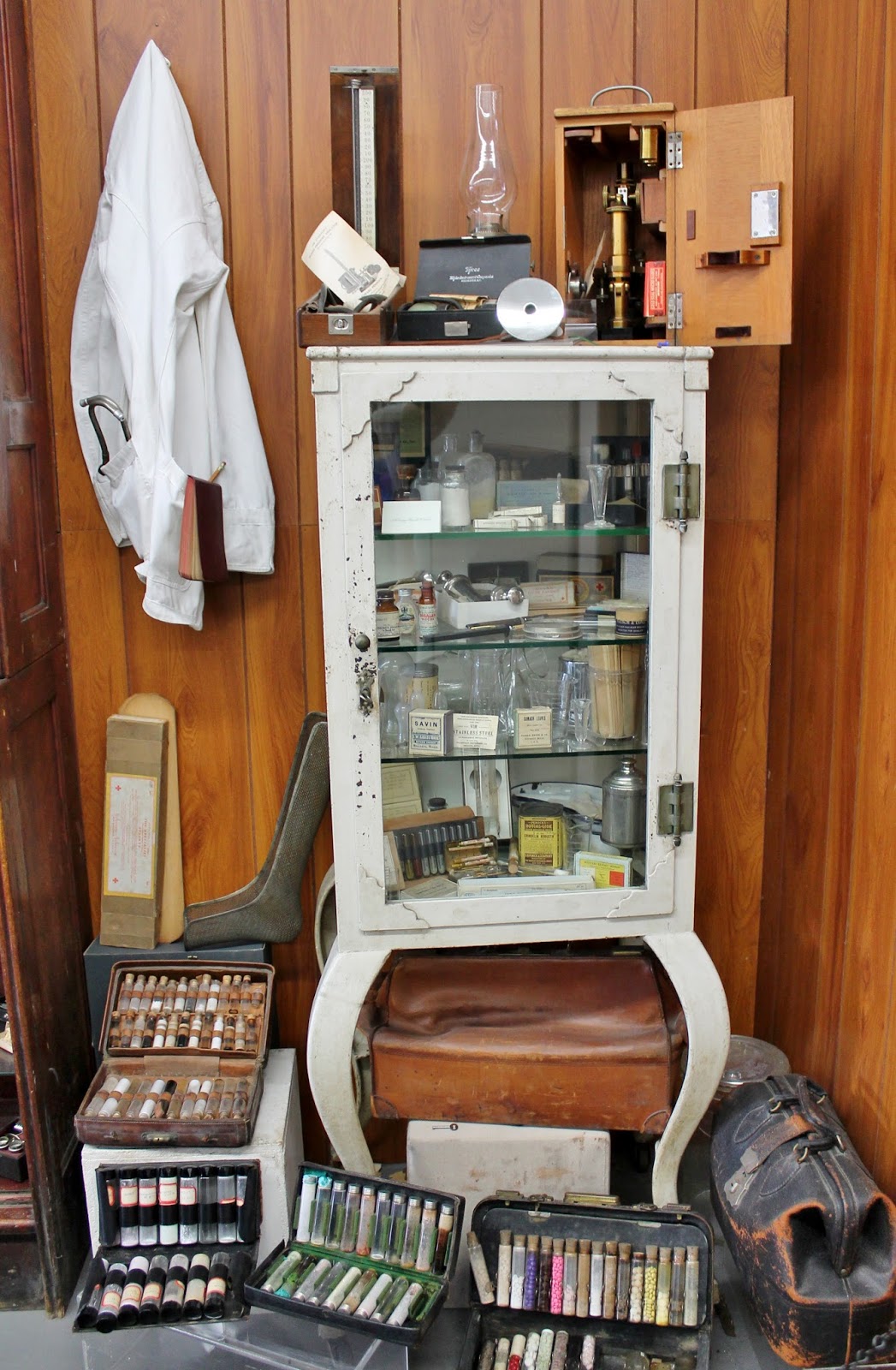 The Junk Shop Ballston Spa Ny The Junk Shop Ballston Spa Ny