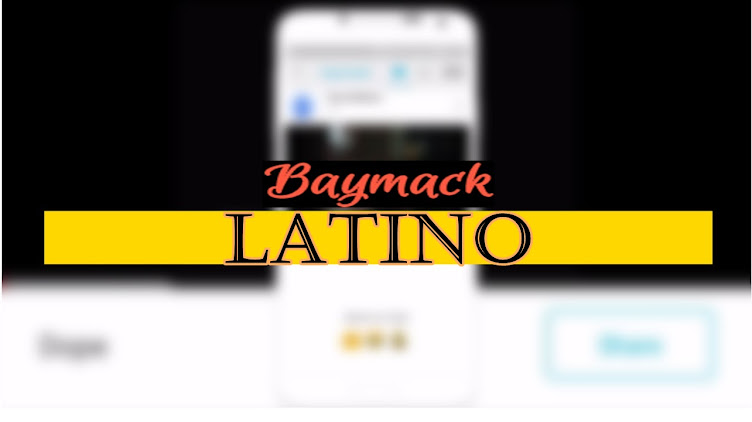 — × BayMack ¤ Loteria Diaria Gratis × —