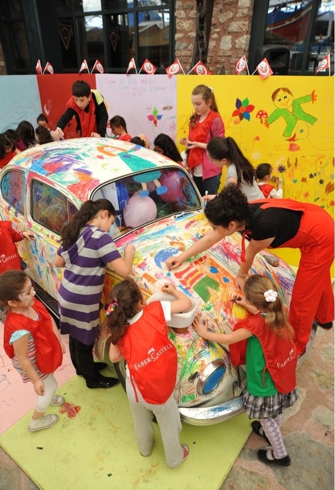 23+nisan+2012+432.jpg
