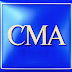 شهادات تهمك : شهادة المحاسب الإدارى المعتمد CMA Certificate