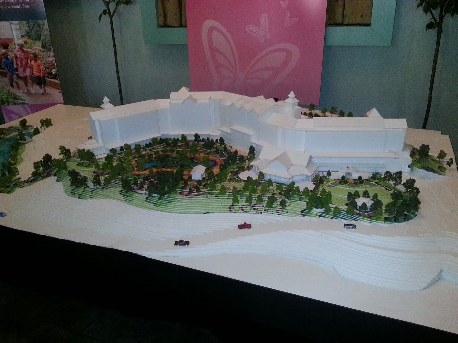 Best Read Guide Smoky Mountains DOLLY PARTON ANNOUNCES MAJOR PIGEON