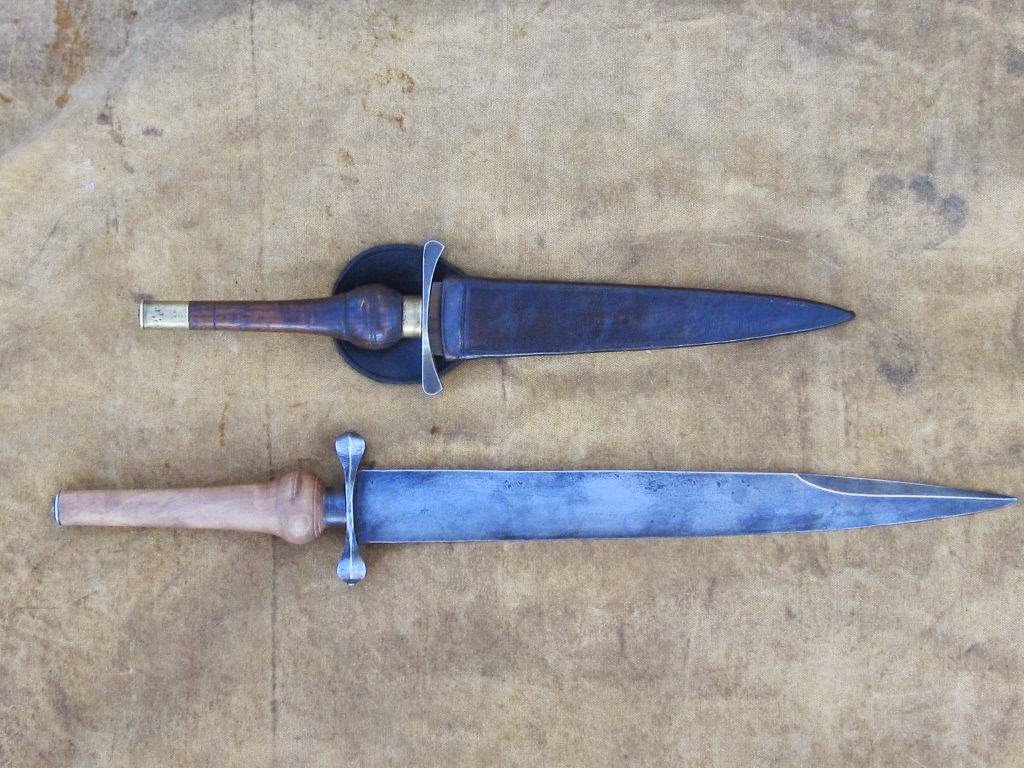 Contemporary Makers Plug by Brian Anderson