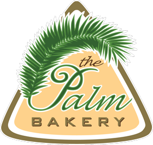 The Palm Bakery