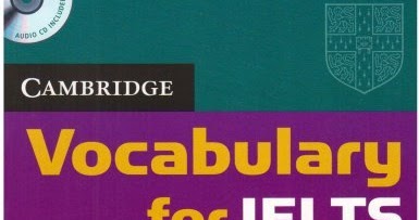 Download essay book
