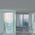 Google Earth + Kerkythea