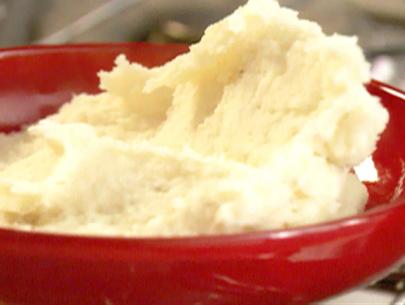 how to make mashed potatoes from scratch essay How to make cupcakes from scratch small and delicious, cupcakes are a favorite treat of many children and adults in fact, trendy shops devoted just to. how to make mashed potatoes from scratch essay How to make cupcakes from scratch small and delicious, cupcakes are a favorite treat of many children and adults in fact, trendy shops devoted just to.