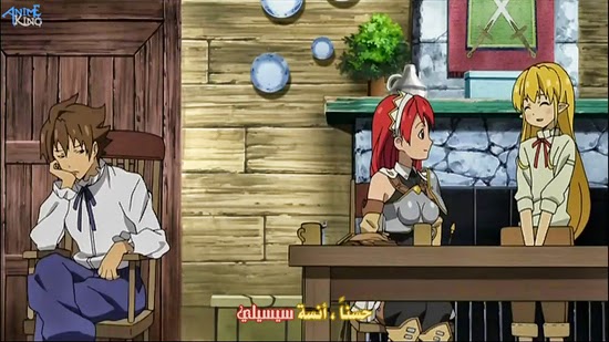 Get تحميل حلقات انمي Seiken No Blacksmith مترجم Eqwq For Android Get Wallpaper تحميل حلقات انمي Seiken No Blacksmith مترجم Eqwq For Free