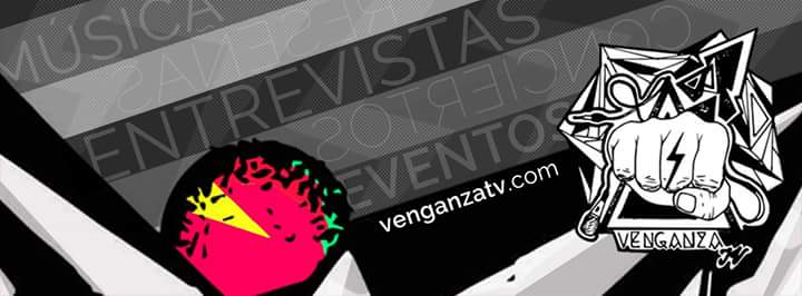 VenganzaTv