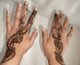 arabic mehndi designs arabic mehndi designs, tattoos