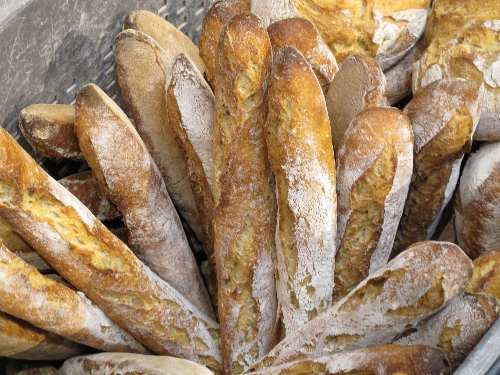 raids pâtisseries Quelques douceurs chez Alex Croquet, à Lille