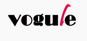 vogule.tv