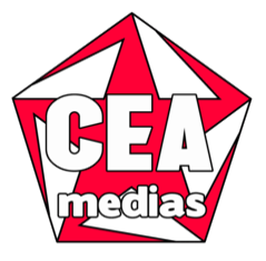 CEA Medias