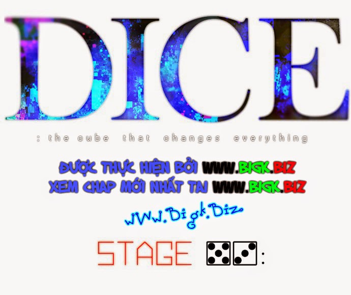 DICE chap 53 Trang 3 - p0sixspwn.com DICE chap 53 Trang 3 - p0sixspwn.com