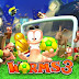 Download Game Android Worms 3