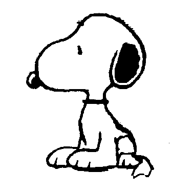 WORKSHEET FOR KIDS, A CUTE PEANUT WENT SNOOPING- SNOOPY COLORING ... WORKSHEET FOR KIDS, A CUTE PEANUT WENT SNOOPING- SNOOPY COLORING ...