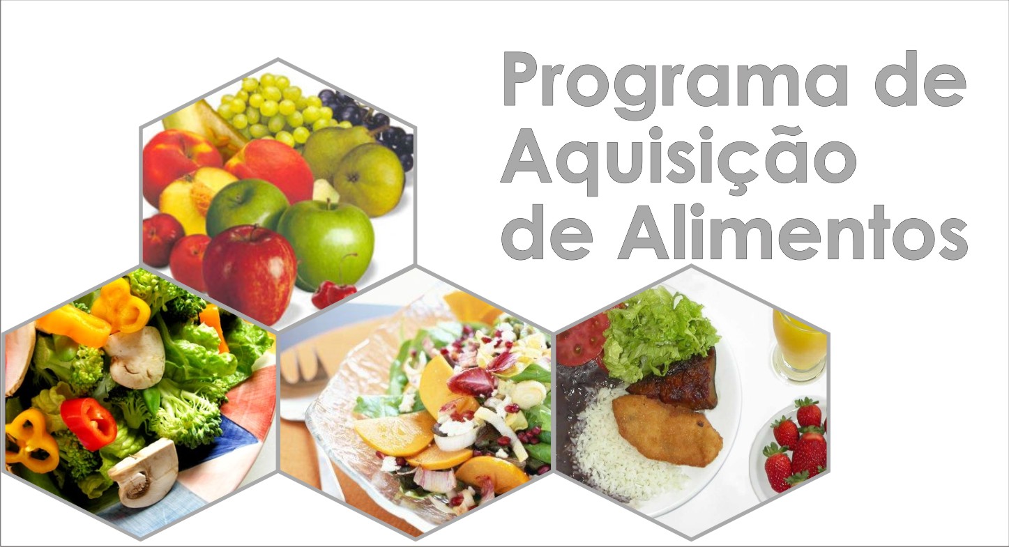 Projeto interdisciplinar: Alimentos de origem africana (BOCÃO). - Loja da  Coruja Pedagógica