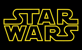 Uang Berkuasa, Disney Beli Star Wars Senilai 4 Miliar Dollar