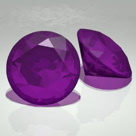 Piedra Amatista Significado Para Que Sirve Beneficios Como Limpiarla