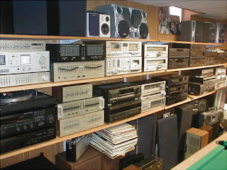 ebay canada electronics