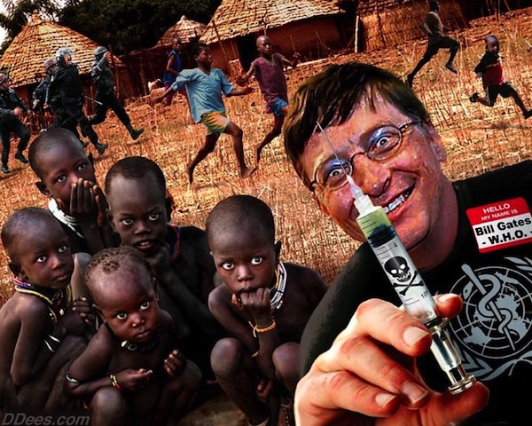 bill-gates-vaccine-kids.jpg