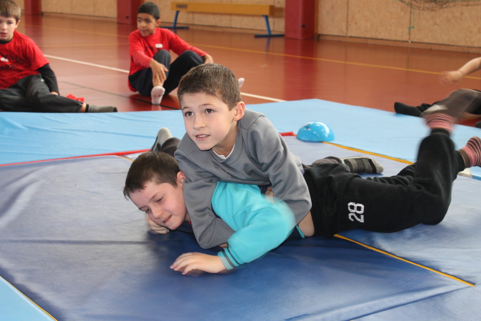 jeux contact rencontre