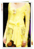 kebaya brokat kebaya+brokat+modern+(3) Model Kebaya Brokat Terbaru Dan Modern
