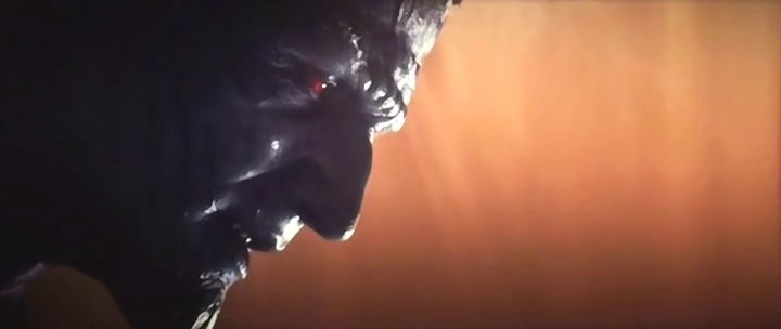 SAGA OF KANSAS CITY SOUTHERN LINES - kcshsorg