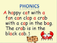 Improve your phonetic skills