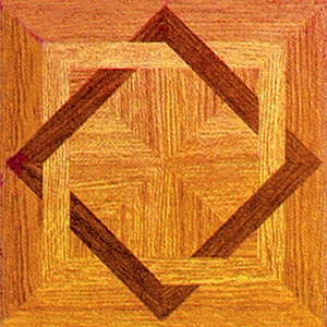 Floor Tiles Design Floor Tiles Design