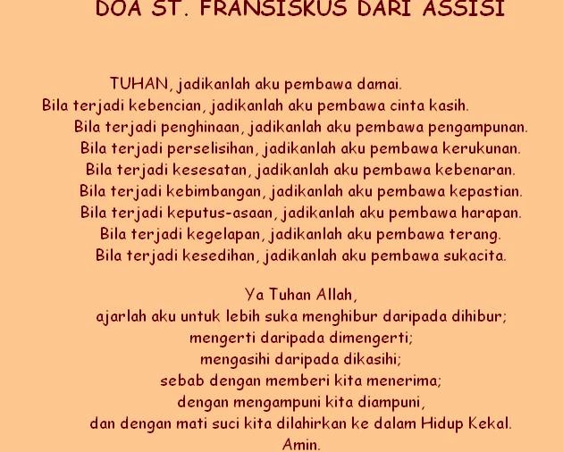 Matius 10 2439; Injil Kristus Ada Dalam Kehidupanku