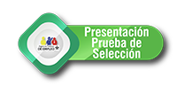 Pruebas de Selección