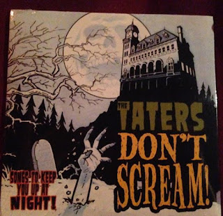 https://thetaters.bandcamp.com/album/dont-scream-songs-to-keep-you-up-at-night