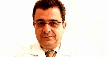 Resultado de imagem para MEDICO FLAVIO CULHER PALHEIRO
