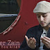 Free Download Mp3 Maher Zain - Album Thank You Allah