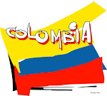 DE COLOMBIA