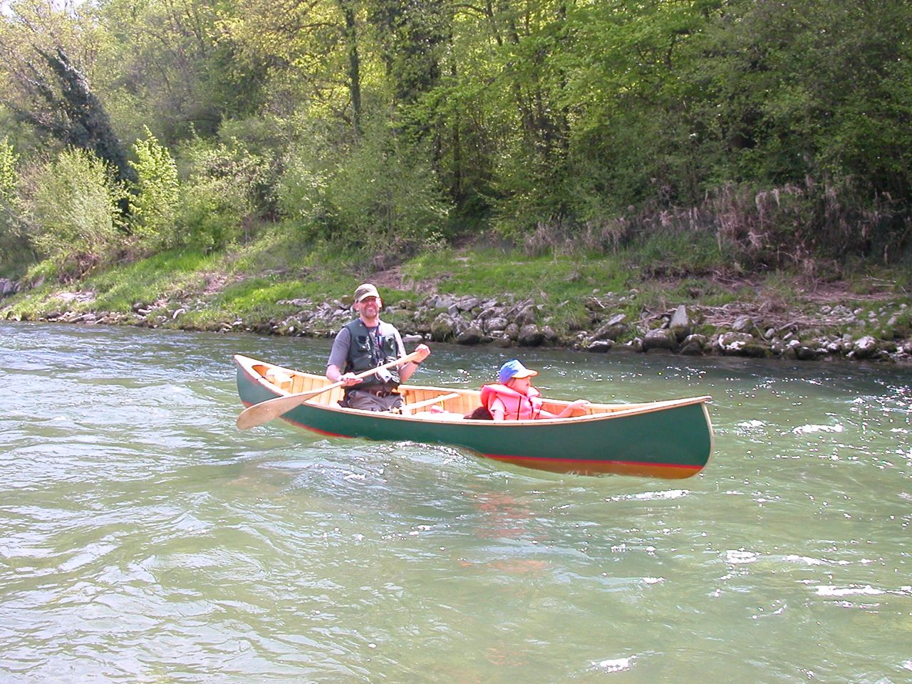 Vertrauen Verspielt Keine Haftung Fur Geothermieschaden