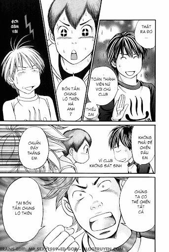 TinHoc24h.Info - Blog Truyện Tranh Online Siêu Tốc