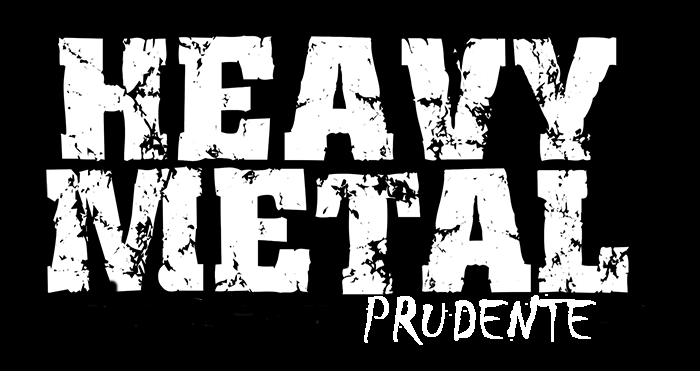 Heavy Metal Prudente