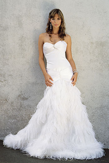 Wedding Dresses Wedding Dresses