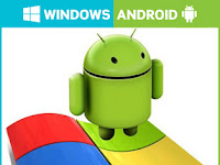 Download Windows Android
