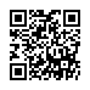 el código QR de nuestro blog