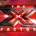 The X Factor :  Season 10, Episode 14