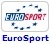 Canal EuroSport