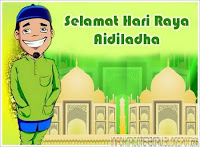 Kumpulan SMS Ucapan Selamat Idul Adha 2012 Kumpulan SMS Ucapan Selamat Idul Adha 2012