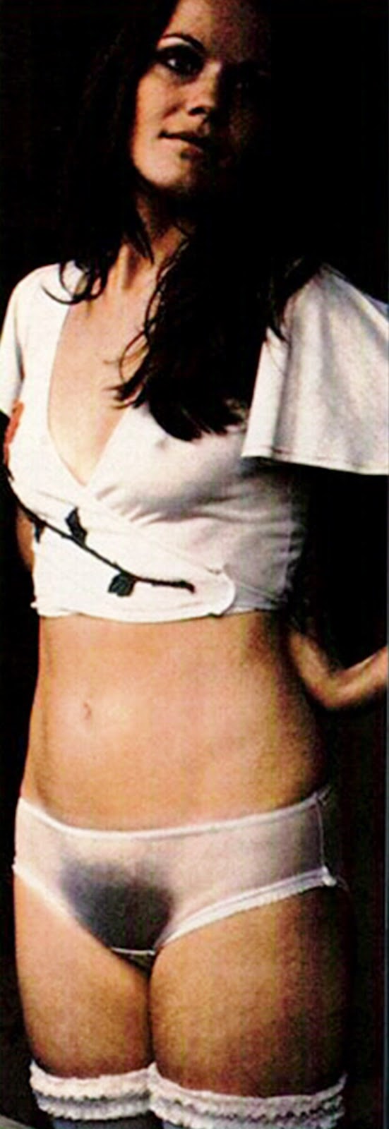 Attain You Take into accout These 10 Babes? 258 Pamela+Hensley+(16)+ +Copy