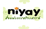 เว็บ Niyay